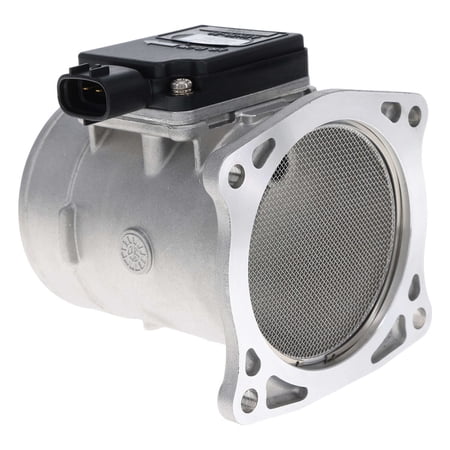 Hitachi 100% New Air Mass Meter