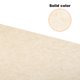 thumbnail image 5 of Uxcell 100 piezas de hojas de papel encerado cuadradas 8.66" x 8.66" para papel de hornear sándwich, color madera, 5 of 7