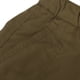 thumbnail image 5 of Pantalones largos para hombre, pantalones de exterior, pantalones cargo de pierna recta, pantalones deportivos casuales, pantalones de corte plano, pantalones para hombre, 5 of 5