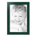 thumbnail image 2 of ArtToFrames 8" x 14" Other Picture Frame, 8.5x14 inch Multi MDF Poster Frame (WOM-5317),  Pack, 2 of 8