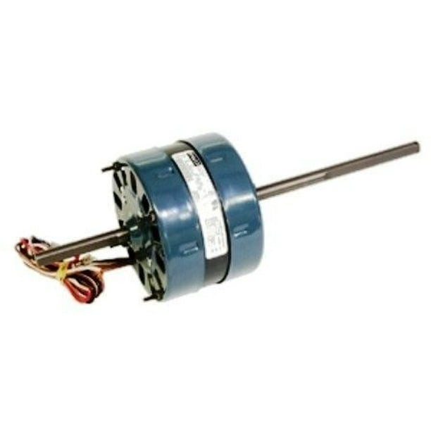 Coleman 14683069 RV AC Blower Motor 71840156