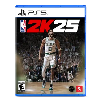 NBA 2K24: Kobe Bryant Edition - Nintendo Switch [Digital