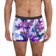 thumbnail image 1 of Fotbe Flying Butterflies Calzoncillos Tipo Boxer con Bolsa de Soporte Total para Hombre, X-Temp Fresco, Transpirable y de Secado Rápido-XX-Large, 1 of 5