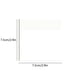 thumbnail image 3 of Notas adhesivas transparentes de 3x3 pulgadas - Blocs autoadhesivos de 2 para libros, oficina y estudio - 100 hojas en total, impermeables y reposicionables, 3 of 6