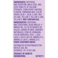 thumbnail image 4 of SPREE Candy 12-5 oz. Boxes, 4 of 4