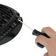 thumbnail image 4 of Starter Lawn Mower Pull Start Starter Assembly Accessories Fit For  XT650 XT675 XT775 XT800, 4 of 8