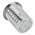 thumbnail image 1 of Sturdy Utensil Holder, Modern Multipurpose Large Capacity Easy To Clean And See Rust Proof Utensil Holder For Countertop, 1 of 8