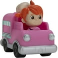 thumbnail image 2 of COCOMELON - Mini Vehicle (4", 1Veh,) (Ice Cream Truck), 2 of 4