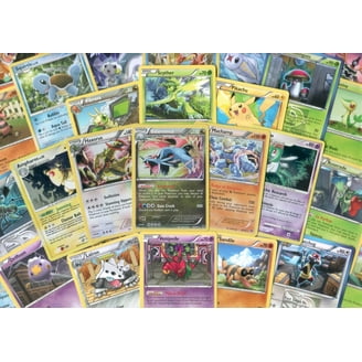 first edition pokemon cards booster packs Base Set main image 0