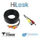 thumbnail image 3 of Cámara Bullet Hilook 1080p Thc-b120-m Incluye Cable De 18mts, 3 of 3