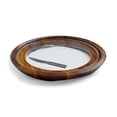 thumbnail image 1 of NAMBE - COOPER CHEESE TRAY, 1 of 1