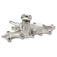 thumbnail image 1 of BOMBA DE AGUA TAURUS 1995 al 2007 FORD V6 3.0L KEEP ON GREEN ., 1 of 3