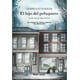 thumbnail image 1 of Libro El Hijo Del Peluquero Tapa Blanda, Autor Gerbrand Bakker, Editorial Rayo Verde, 1 of 2
