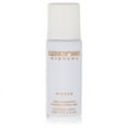 thumbnail image 2 of Nirvana White by Elizabeth and James Dry Shampoo 1.4 oz for Women Pack of 4, 2 of 2