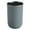 Grey, variant on BMYJ 11.8oz Stainless Steel Mouthwash Cups, Tumbler Cup for Bathroom, Bathroom Brushing Cups (350ml)