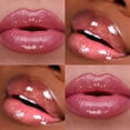 thumbnail image 6 of The Lip Bar Main Squeeze Peptide Lip Gloss, A-1, 6 of 12