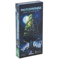 thumbnail image 1 of Juego de mesa Blue Orange Photosynthesis Under The Moonlight, 1 of 3