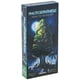 thumbnail image 1 of Juego de mesa Blue Orange Photosynthesis Under The Moonlight, 1 of 3