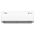 thumbnail image 4 of Aire Acondicionado Mini Split Inverter Frío 110 V 1 Tonelada (12,000 BTU) Blanco Mabe - MMI12CABWCAX32M2, 4 of 7