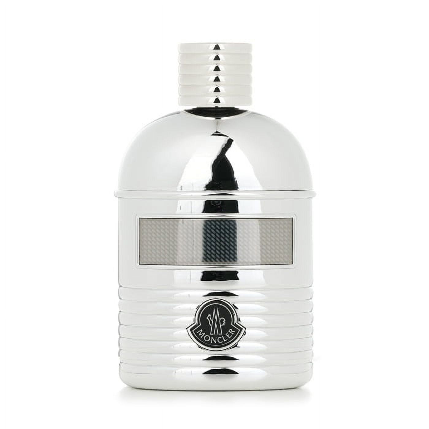 Moncler Moncler Pour Homme Eau De Parfum Spray 60ml/2oz