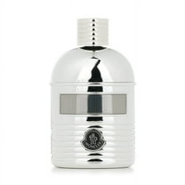 Moncler Moncler Pour Homme Eau De Parfum Spray (With LED Screen) 150ml/5oz