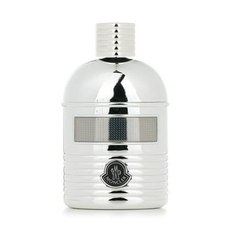 Moncler Moncler Pour Homme Eau De Parfum Spray 60ml/2oz - Walmart.com