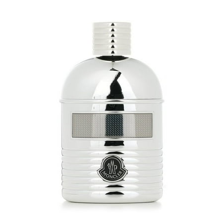 Moncler Moncler Pour Homme…