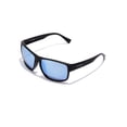 thumbnail image 1 of Lentes de Sol Hawkers FASTER RAW para Hombre y Mujer, 1 of 5