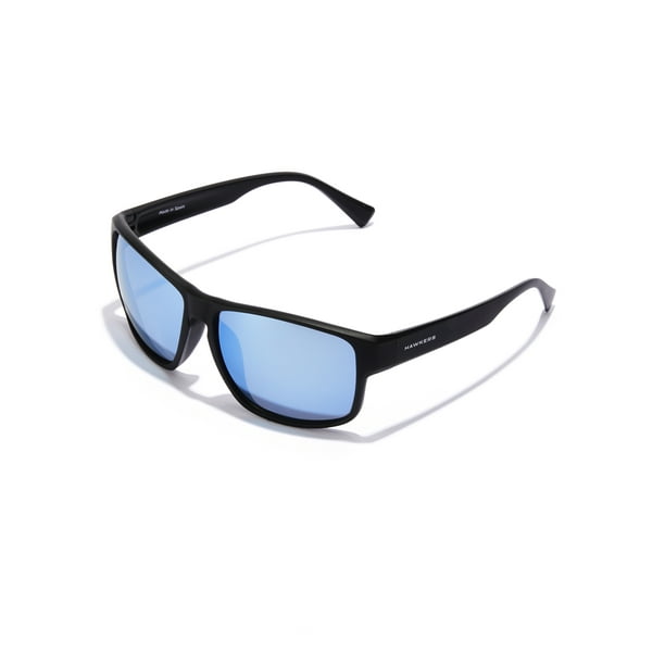Lentes de Sol Hawkers FASTER RAW para Hombre y Mujer Walmart en