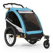 hydraulic suspension cycle