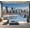 Color4, variant on Peel and Stick Wallpaper Central Park NY covered snow dawn Modern Art Wall Mural Decor Self Adhesive and Removable 100in x 144in