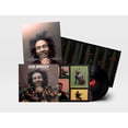 thumbnail image 2 of Bob Marley - Bob Marley With The Chineke! Orchestra - Music & Performance - Vinyl, 2 of 2