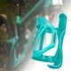 thumbnail image 4 of para Botella de Agua de Bicicleta, Soportes para Botella de Agua Y Bebida, Soporte de Montaje, Estante para Botella de Bicicleta, Be azul SOLEDAD Portabidón para bicicleta, 4 of 9