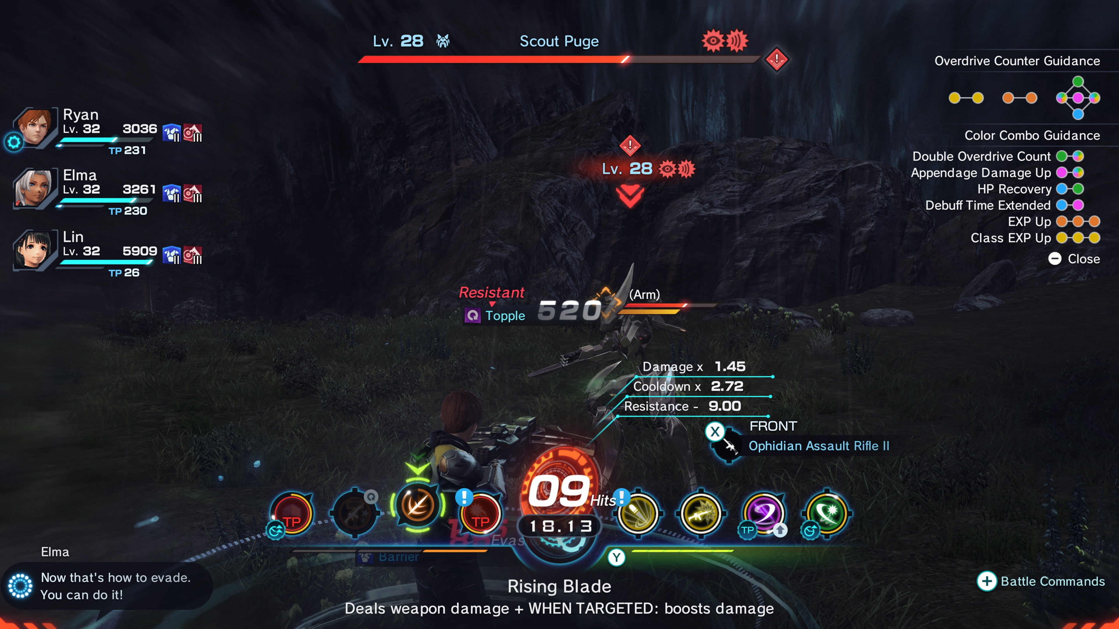 Xenoblade Chronicles™ X Definitive Edition Video Games - Nintendo Switch 2, Physical