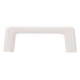 thumbnail image 3 of ANGGREK Part For Silver Reed , Knitting Machine Head Handle ,Knitting Machine Head Handle Plastic Accessory Fit For Silver Reed SK155 SK860, 3 of 8