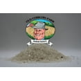 thumbnail image 2 of Old Cobblers Farm™ Ammonium Sulfate Fertilizer - Great Fertilizer and Soil Acidifier for Azaleas, Blueberries, Magnolia, and More. Boosts Nitrogen for Healthy Plants and Lush Lawns 20lbs. (20 lbs), 2 of 5