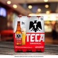 thumbnail image 4 of Cerveza Tecate 6 pack 355 ml c/u, 4 of 4