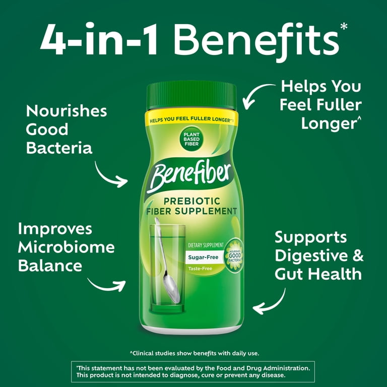 is glp 1 powder safe Semaglutide GLP-1 for Weight Loss? Compounded" GLP-1 drugs | Health