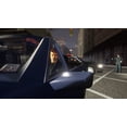 thumbnail image 3 of Grand Theft Auto: The Trilogy - The Definitive Edition - Nintendo Switch Nintendo Switch, 3 of 7