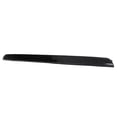thumbnail image 4 of LED Third Brake Light Black High Mount Stop Light Replacement for A6 AVANT S6 C6 2005?2011, 4 of 5