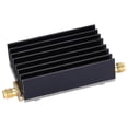 thumbnail image 3 of 3.2W RF Power Amplifier Transmitter 1MHz - 700MHz HF FM VHF UHF High Frequency Wideband, 3 of 4