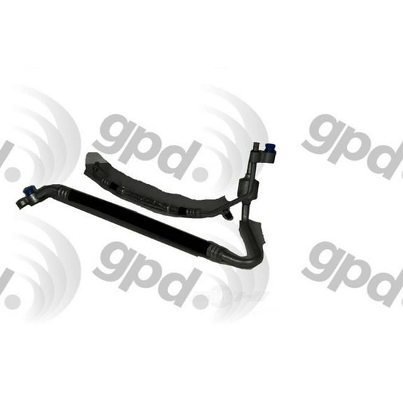 A/C Hose Assembly
