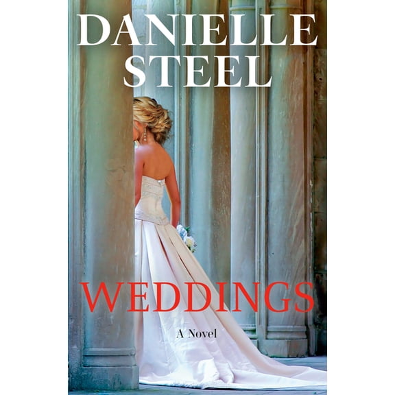 Weddings (Hardcover)
