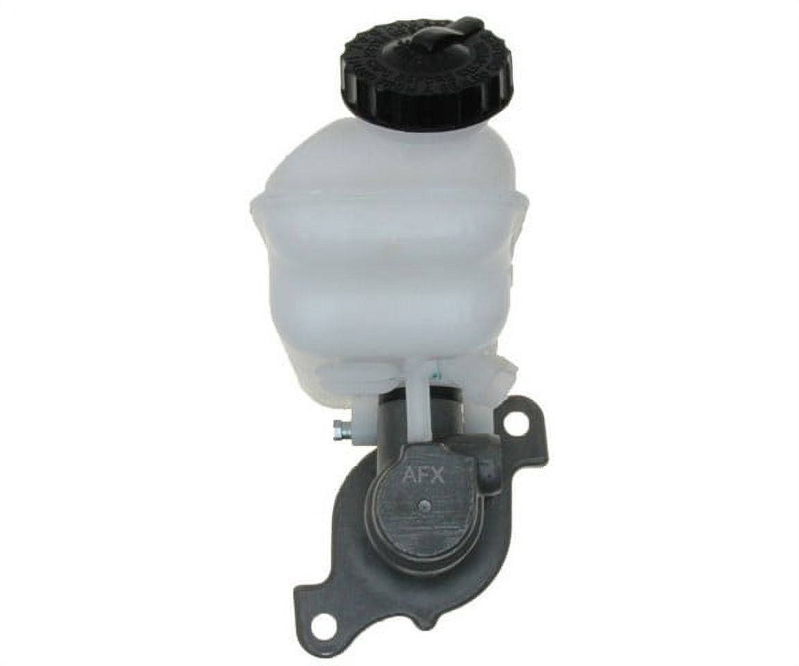 Raybestos MC391103 Professional Grade Brake Master Cylinder Fits select: 2008-2009 CHRYSLER TOWN & COUNTRY, 2008-2009 DODGE GRAND CARAVAN