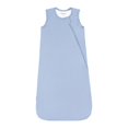thumbnail image 1 of Saco de dormir para bebé Okayinn Bamboo Rayon Soft 1.0 Tog, 1 of 7
