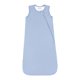 thumbnail image 1 of Saco de dormir para bebé Okayinn Bamboo Rayon Soft 1.0 Tog, 1 of 7