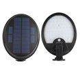thumbnail image 2 of Solar Powered Waterproof LED Light Human Body Motion Sensor Garden Yard Lamp, 2 of 8
