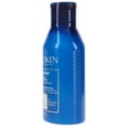 thumbnail image 3 of Redken Extreme Strengthening Shampoo for Damaged Hair 10.1 oz, 3 of 9