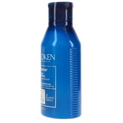 Redken Extreme Strengthening Shampoo for Damaged Hair 10.1 oz