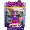 Zoobles Special Edition Pack Ast